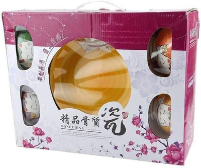 lachineuse Lunchbox – Maneki Neko, Maneki Neko