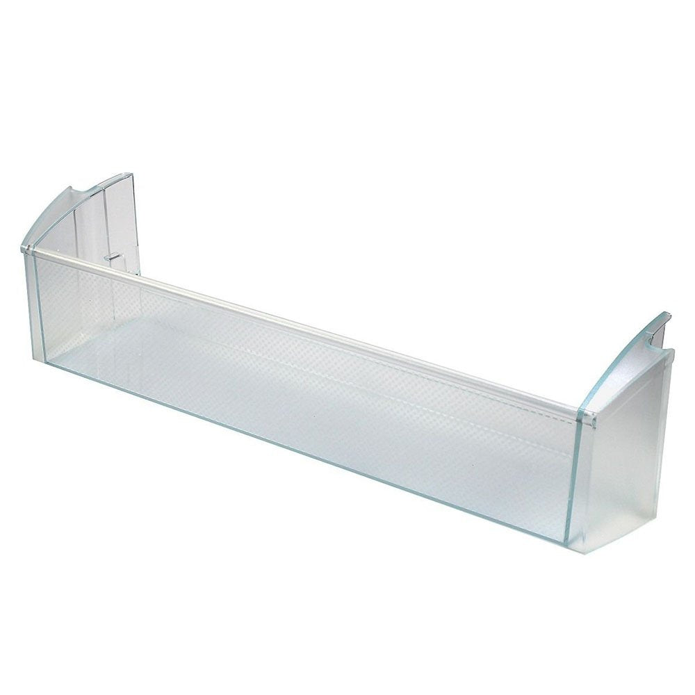 Liebherr Original-Regalteil für Kühlschranktür, Gefrierschrank, für Flaschen