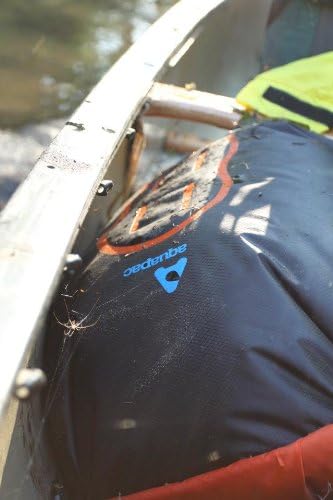 Aquapac Noatak Wet & Dry Bag