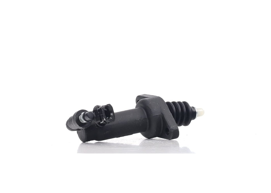 BREMBO E 85 019 Hydraulische Kupplung