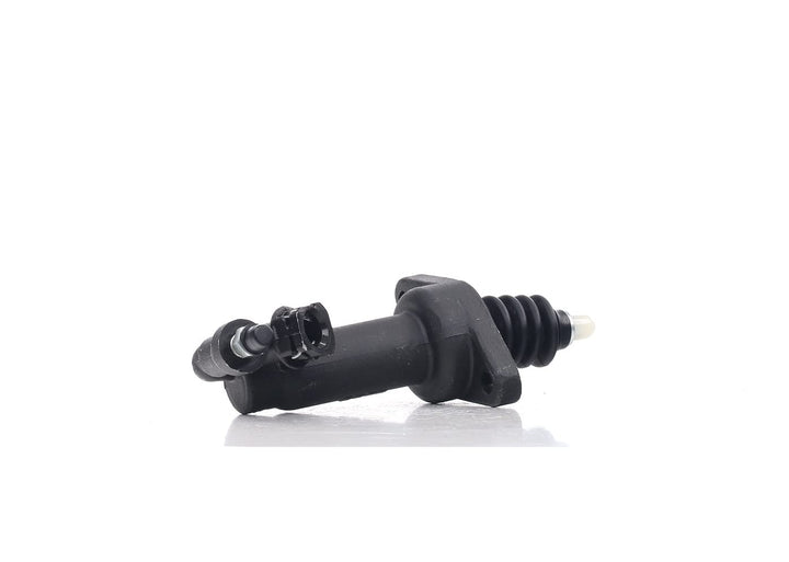 BREMBO E 85 019 Hydraulische Kupplung