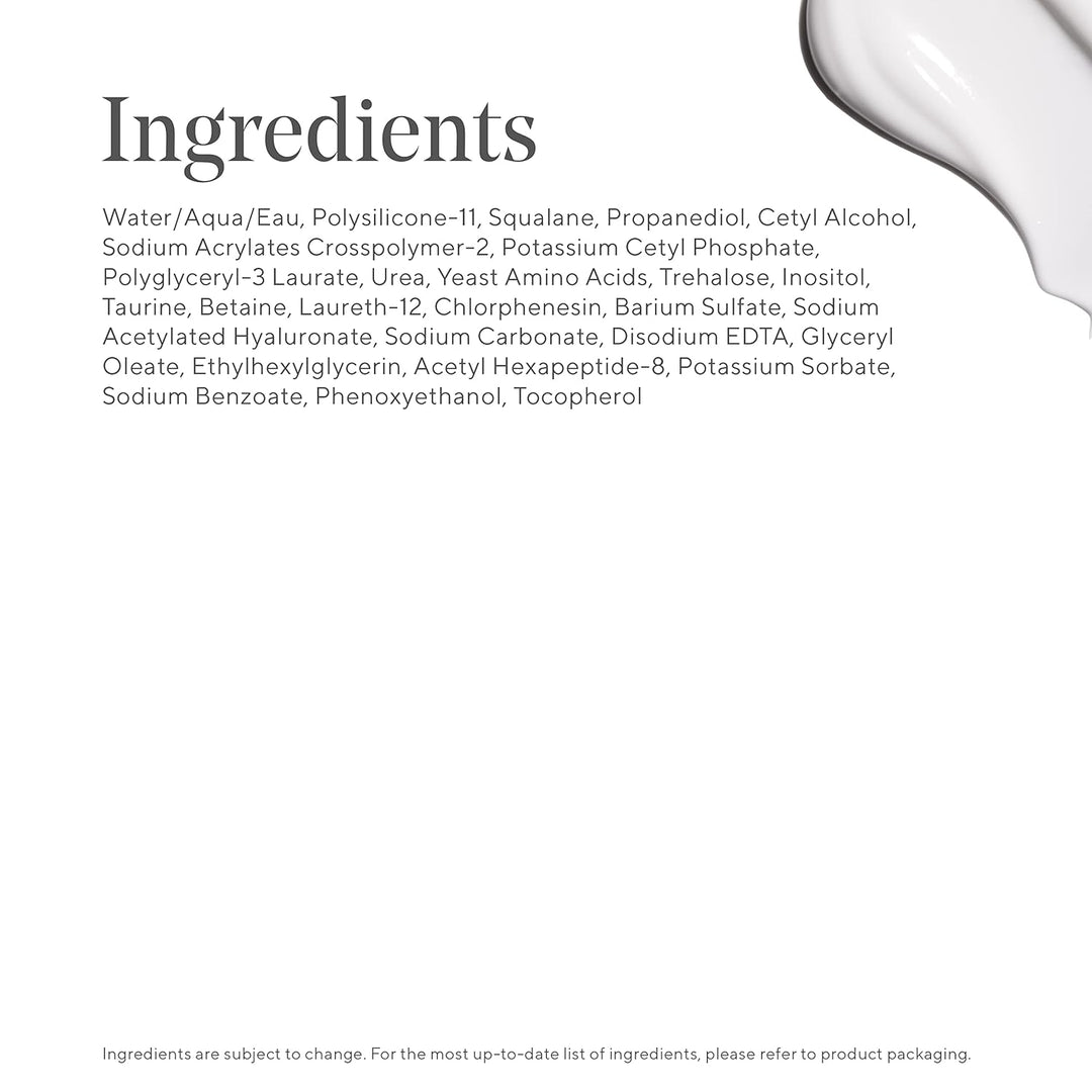 Murad Skincare Murad - Targeted Wrinkle Corrector