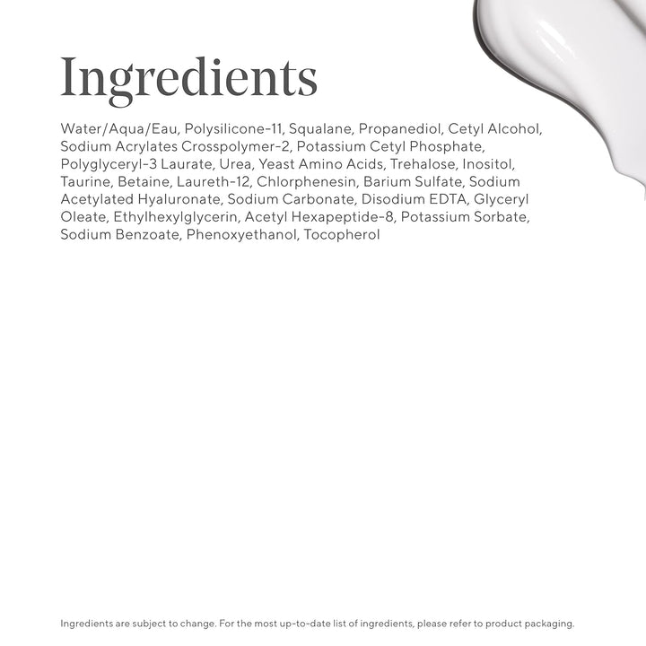 Murad Skincare Murad - Targeted Wrinkle Corrector