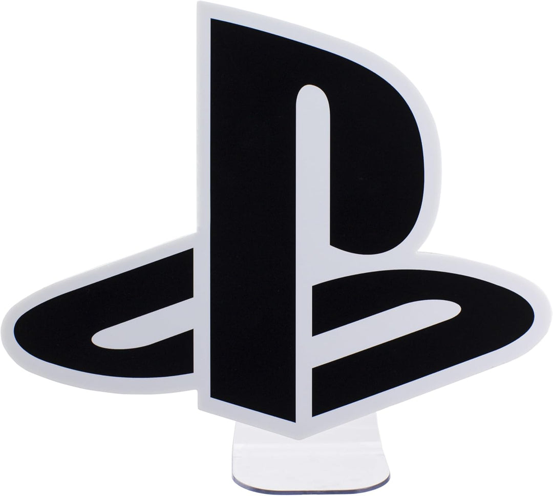 Paladone Playstation Logo Light (PP10240PS)