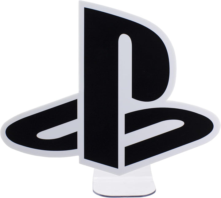 Paladone Playstation Logo Light (PP10240PS)
