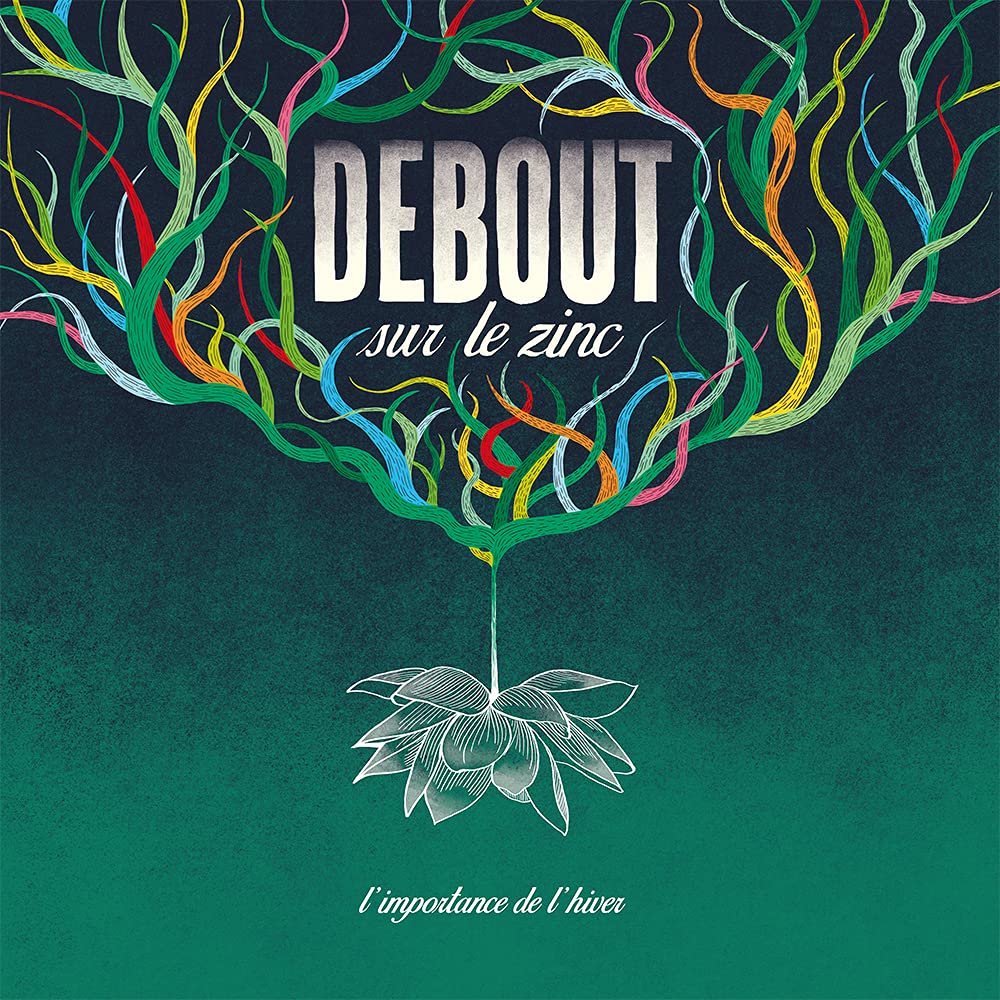 L'Importance de l'Hiver