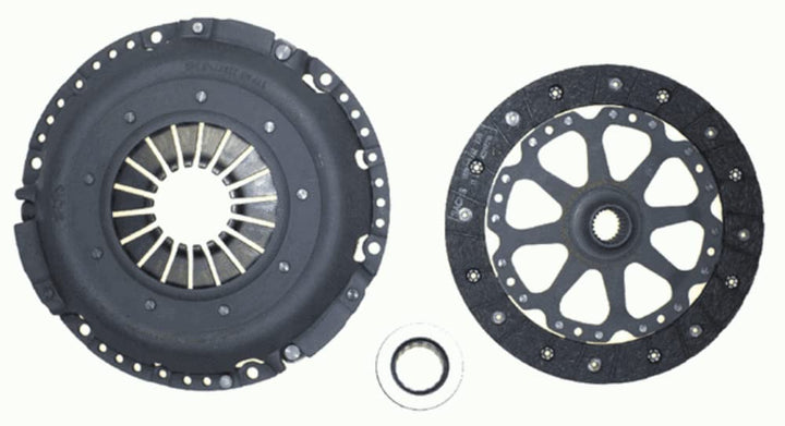 SACHS 3000 836 001 Kupplungssatz