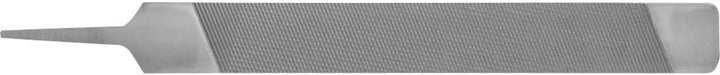 PFERD-Hufhobel, effiziente, kräfte- und rückenschonende Hufbearbeitung, 350mm, rechteckige, flachstu