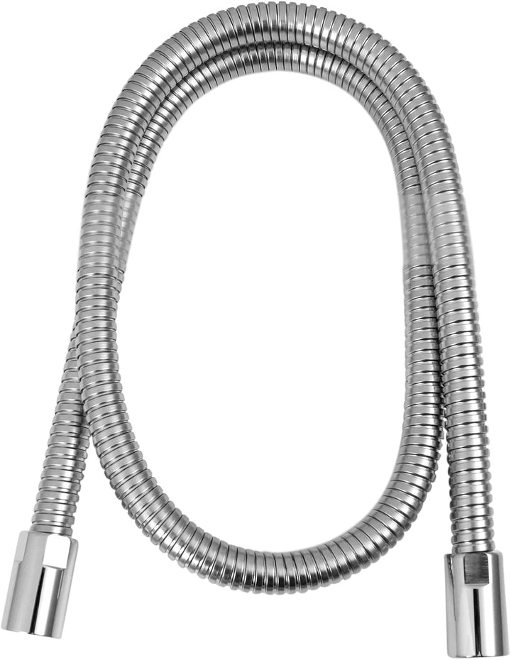 Gastro-Handbrause Set 1323-IGS1250 für Gastro-Armaturen Küchenarmatur Spültisch