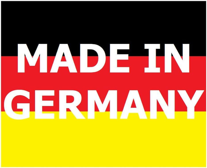 Elba Pendelhefter, A4, Amtseftung, Recyclingkarton, naturbraun, 50 Stück Amtsheftung, Amtsheftung