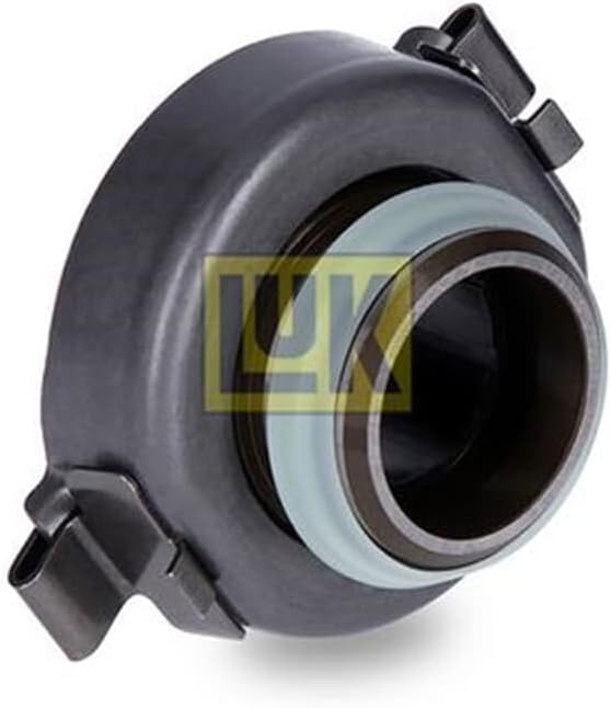 LuK 624184600 Kupplungssatz LuK RepSet