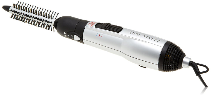 Wella Professional Curl Styler