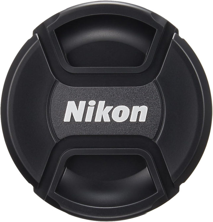 Nikon AF-S Nikkor 24-85 mm 1:3,5-4,5G ED VR Objektiv