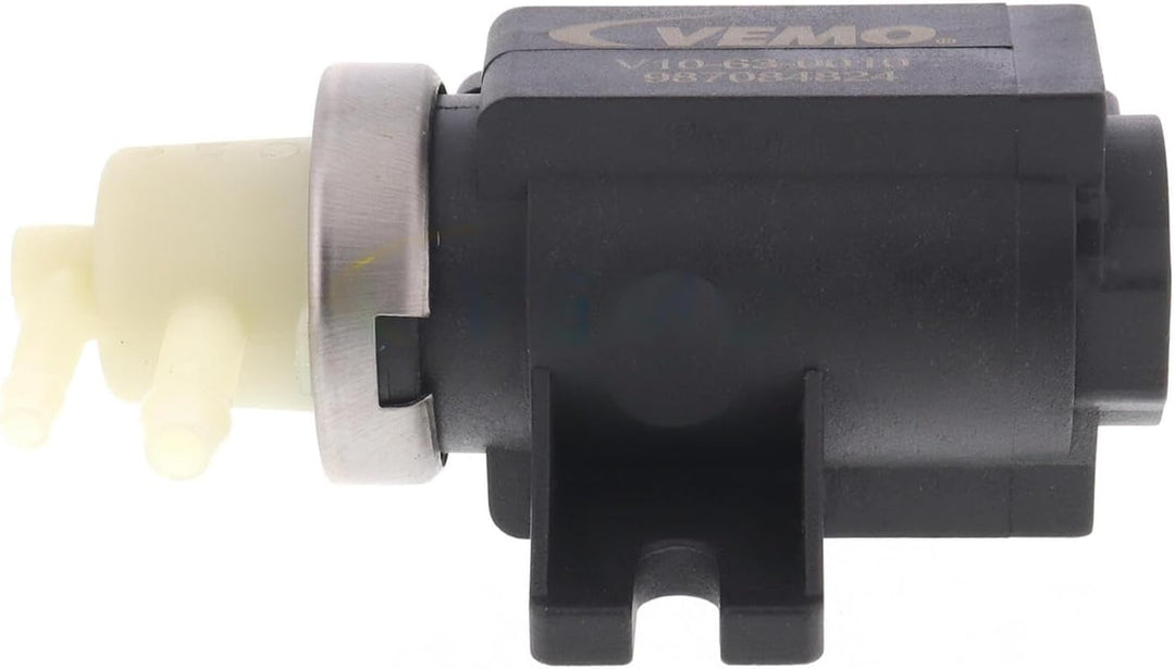 Druckwandler Magnetventil Turbolader Regler passend für AUDI VW 1.2 1.9 2.5 TDI