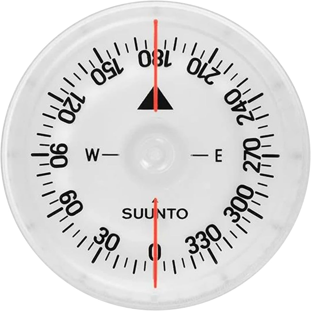 Suunto Dive SK-8 Nordhalbkugel Uni, Nordhalbkugel Uni