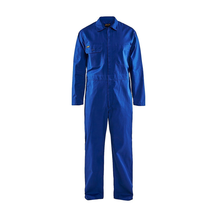 Blakläder 627018008500b146 Kombination Gr. B146 blau Blau B146, Blau B146
