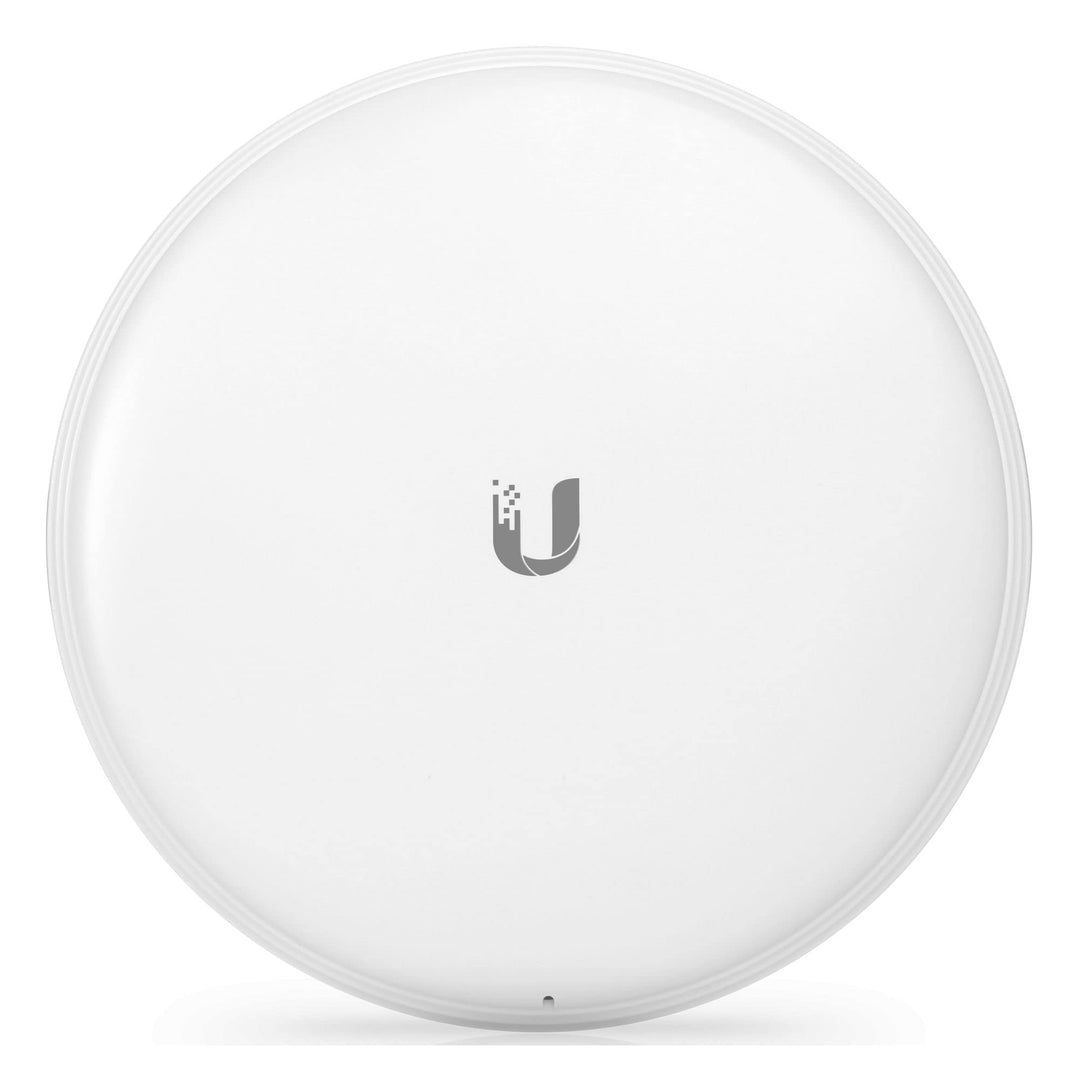 Ubiquiti Networks prismap-5 – 45 15.5dbi Antenne – Antennen (15,5 dBi, 5,15 ‑ 5.85, 45 °, weiss)