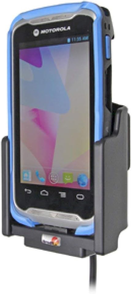 Brodit 513605 Aktiv-Halter