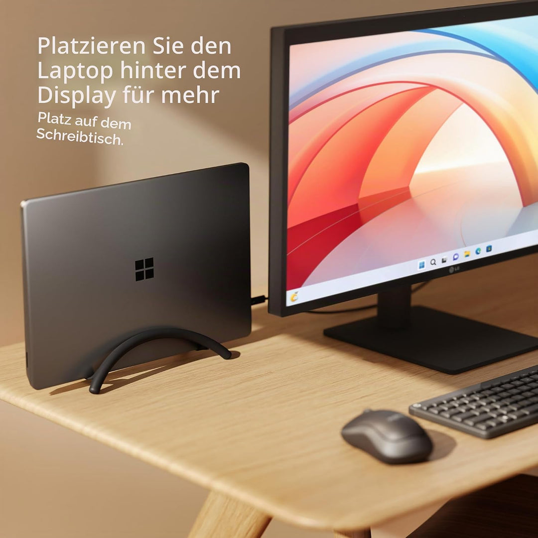 Twelve South BookArc Flex Notebook-Ständer BookArc Flex Weiss, BookArc Flex Wei&amp;