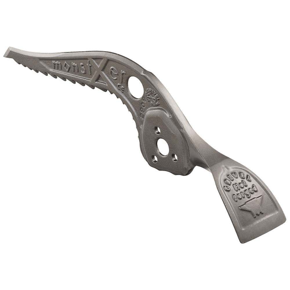 Grivel X Monster Shovel Blade Ersatzhaue