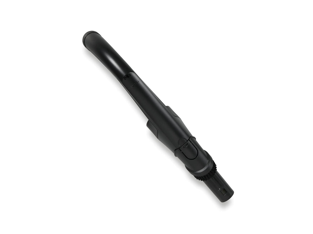 Miele Original Ersatzteil – Handgriff/Griffrohr EFS für Staubsauger (9613846) Single