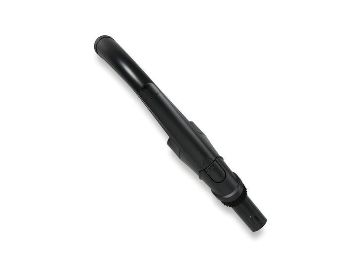 Miele Original Ersatzteil – Handgriff/Griffrohr EFS für Staubsauger (9613846) Single