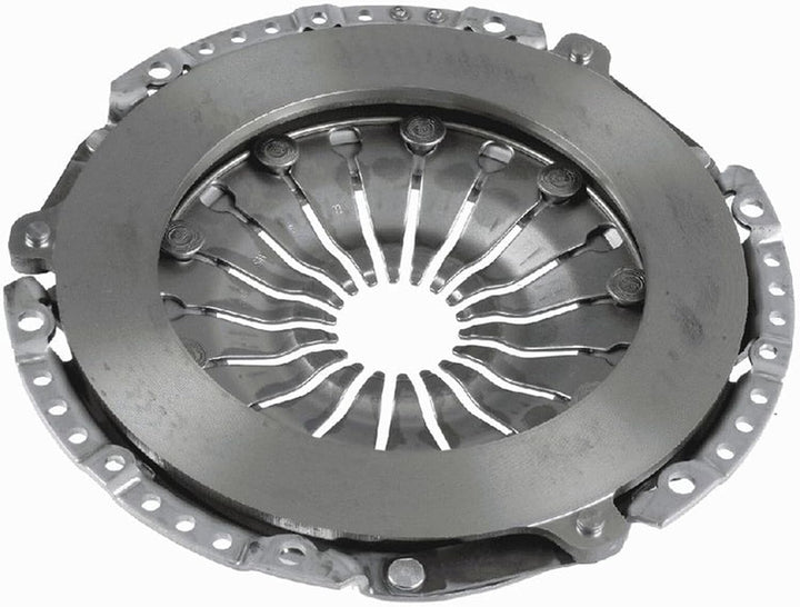 SACHS 3000 812 131 Kupplungssatz
