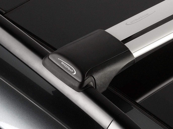 Yakima S56Y Rail/Mixed lengte (970 & 1030mm) CarshopXXL