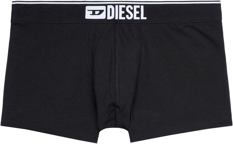 Diesel Herren UMBX-damienthreepack Boxershorts (3er Pack) XS E4101-0gdac, XS E4101-0gdac