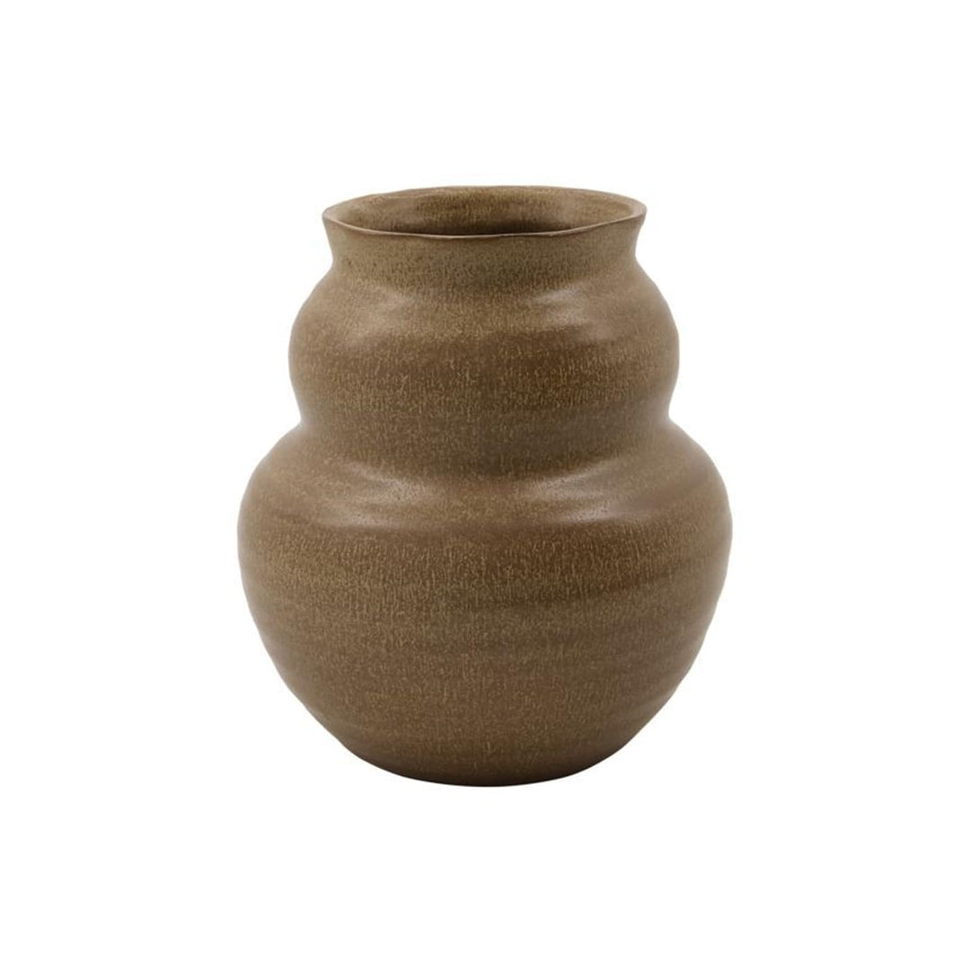 Vase, Juno