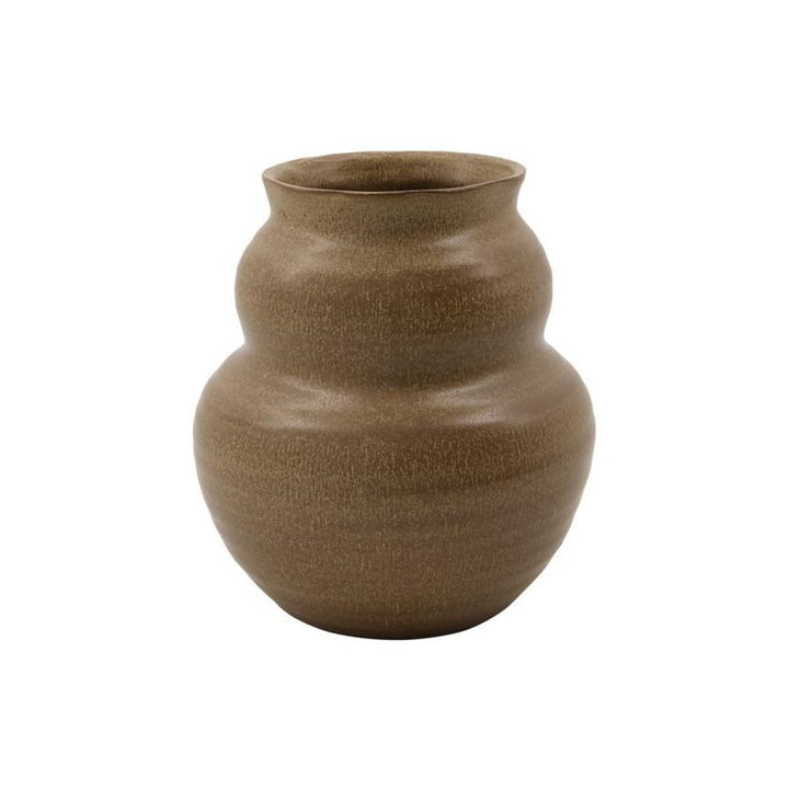 Vase, Juno