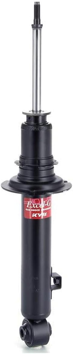 KYB 341143 Stodmpfer