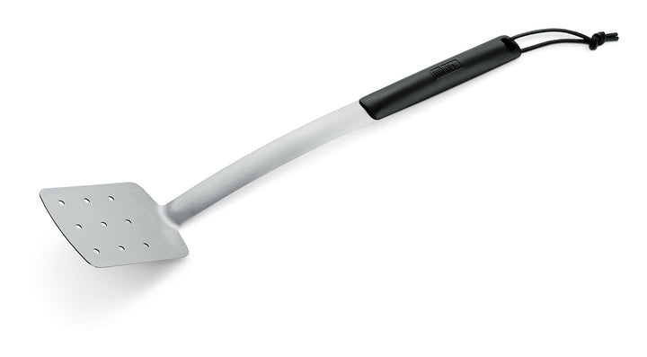 Weber 6680 Essentials Stainless Steel Spatula