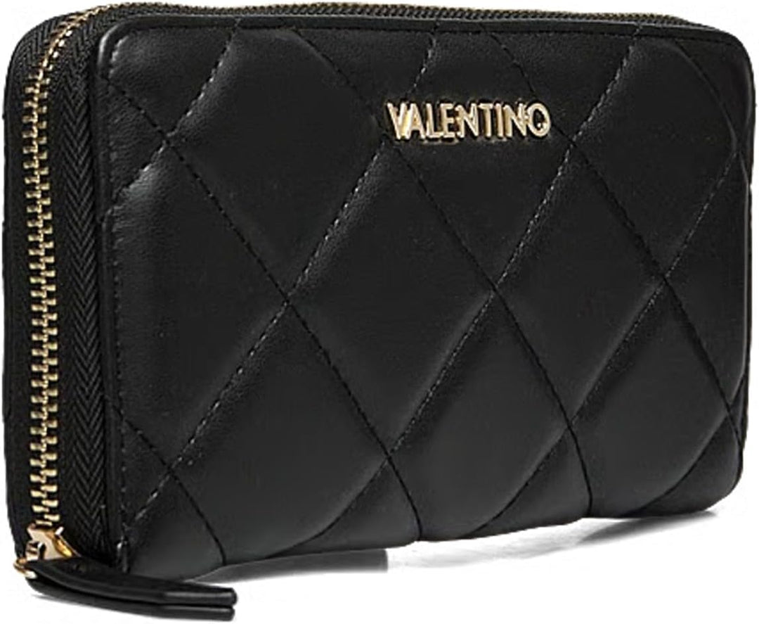 Valentino Einheitsgrösse Nero, Einheitsgröße Nero