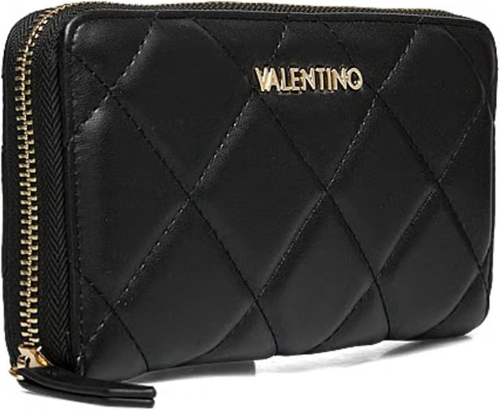 Valentino Einheitsgrösse Nero, Einheitsgröße Nero