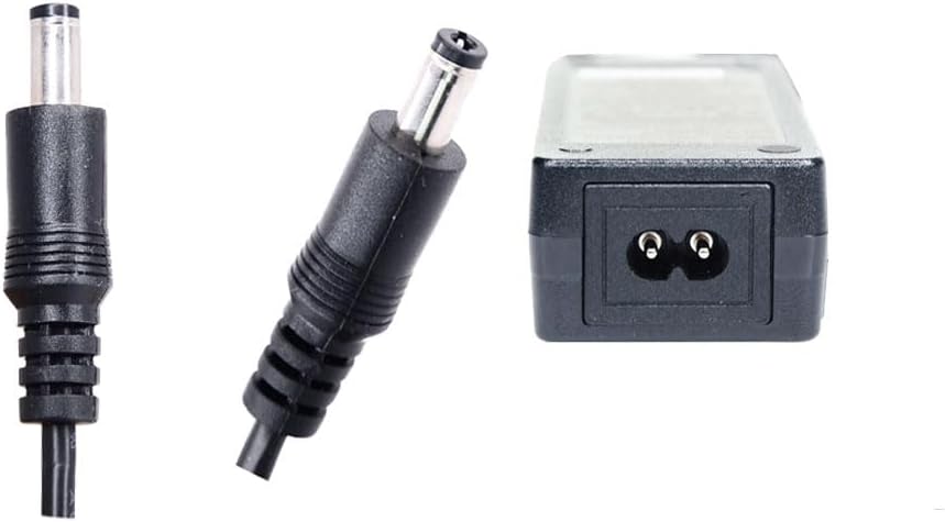 Mean Well GSM 40W 1.67A Stromversorgungsadapter GSM40B24-P1J, GSM40B24-P1J