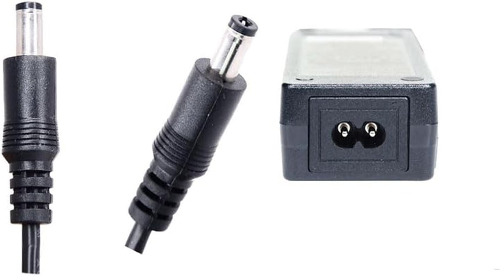 Mean Well GSM 40W 1.67A Stromversorgungsadapter GSM40B24-P1J, GSM40B24-P1J