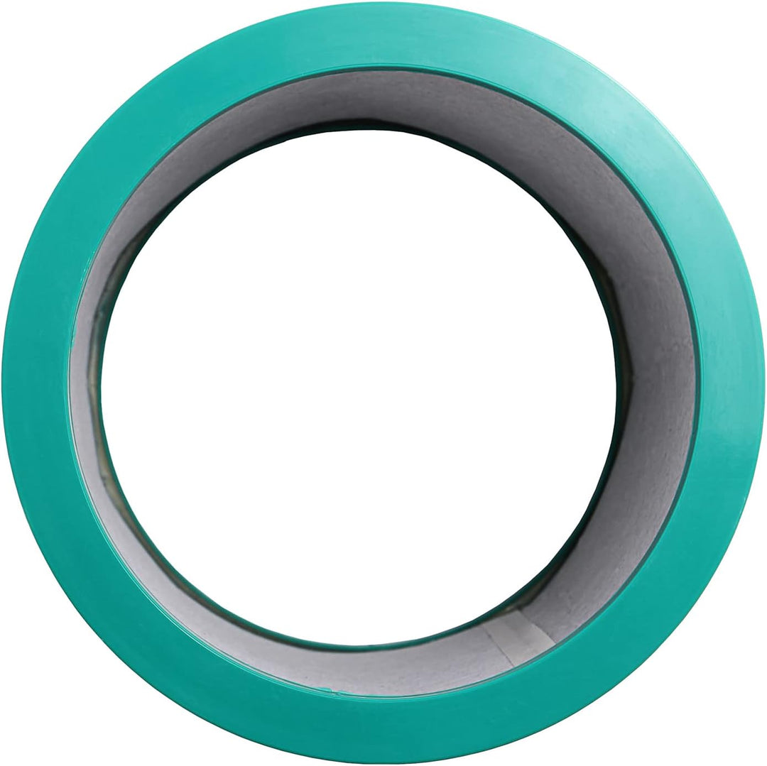 2er-SET Filter passend für Dyson Pure Cool Link/Cool Me | kompatibel mit Dyson TP02 TP03 TP00 AM11 B