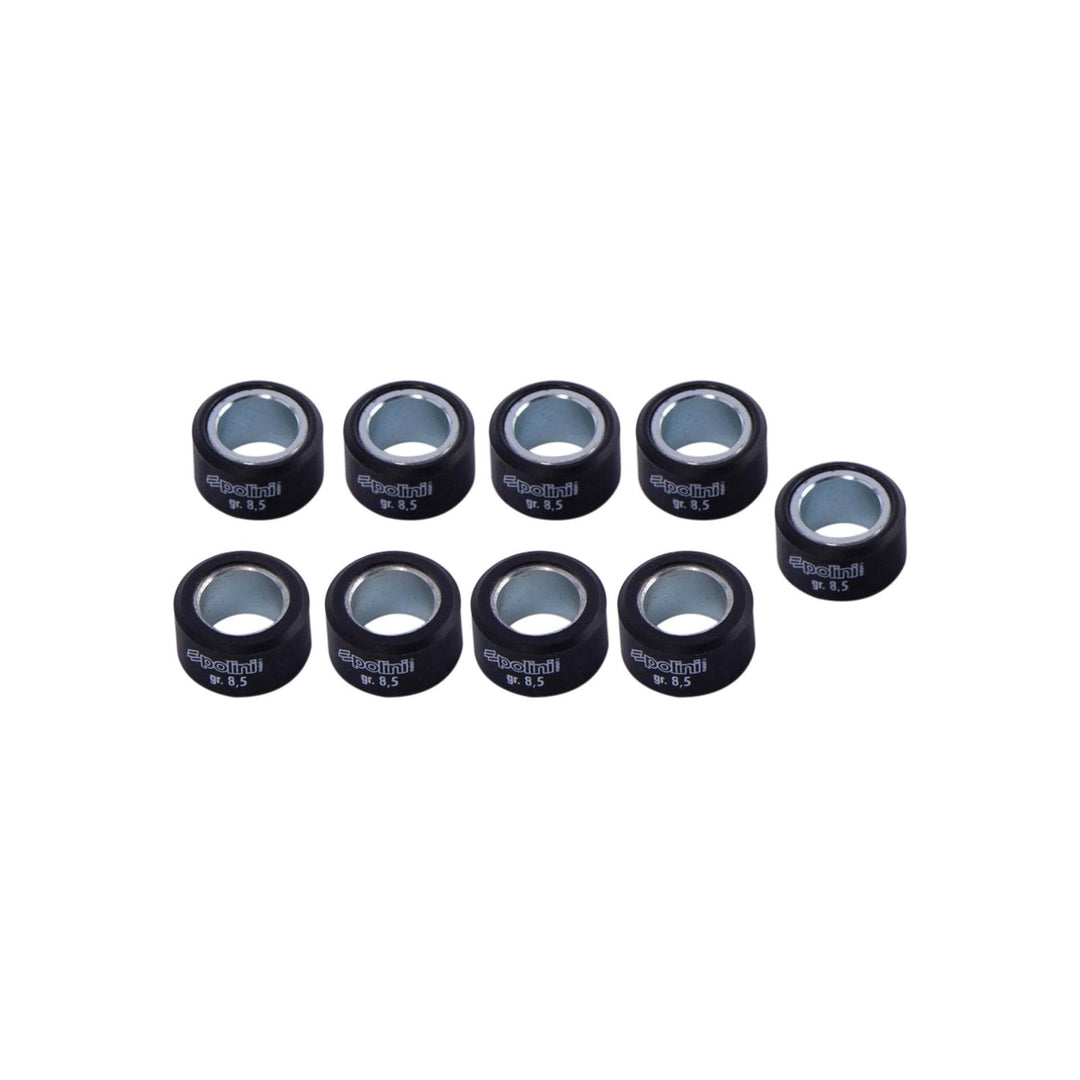 Rolle Antrieb POLINI 20X12 G 8,5 (9) (242373)
