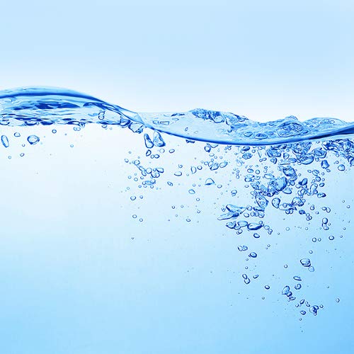 GASTROBACK Premium Wasserfilter für Siebträgermaschinen – 6er Pack, Aktivkohlefilter-Technologie, Ko
