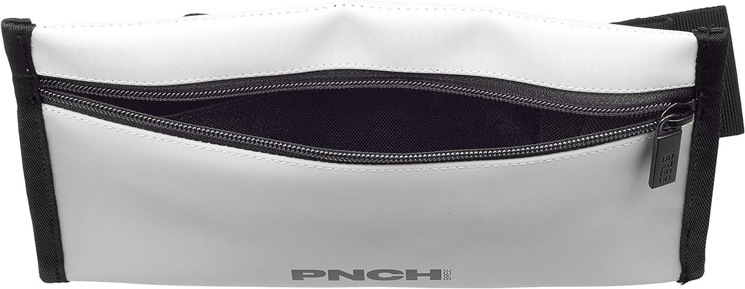 Pnch Pro 50th 101, white, cross should. BREE Collection Unisex-Erwachsene