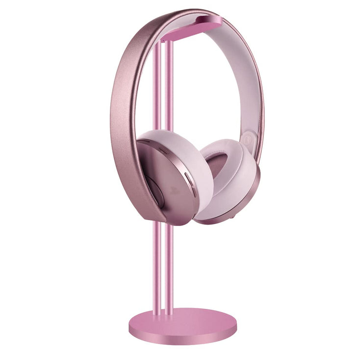 Geekria Kopfhörer Ständer Kompatibel Mit Sony WH-1000XM6, WH-1000XM5, ATH, AKG, Bose QC35, QC25, QC1