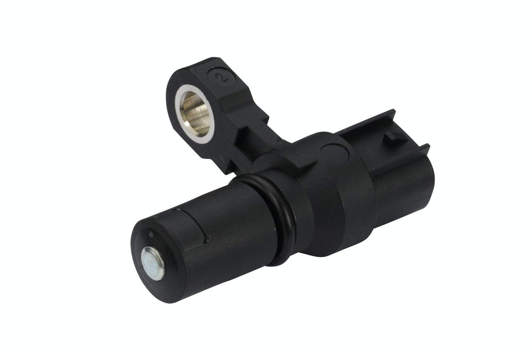 HELLA 6PU 009 145-121 Sensor, Drehzahl - Kabel: 170mm
