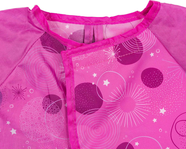 McNeill Kinderkittel - Kollektion 2024 Pinky, Pinky