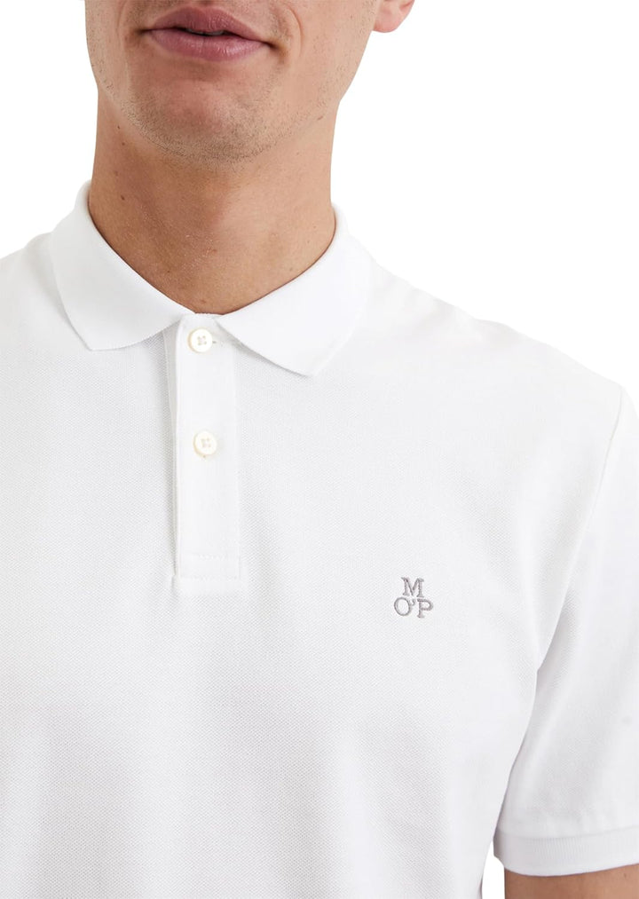 Marc O'Polo Herren Polo Shirt XS 100, XS 100