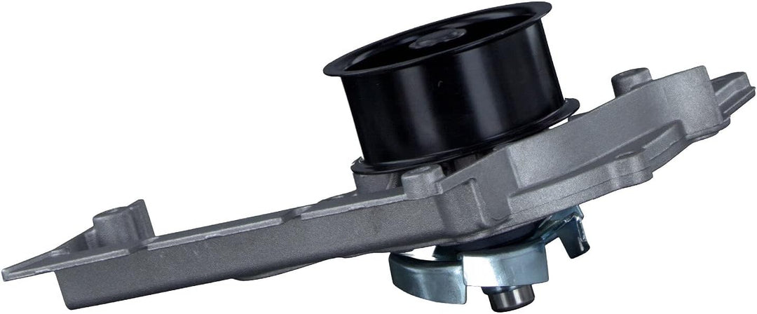 febi bilstein 29796 Wasserpumpe mit Dichtung , 1 Stück