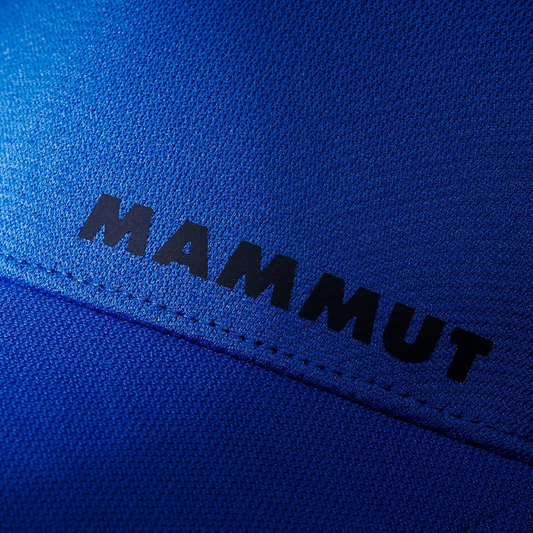 Mammut Sertig Cap, ice