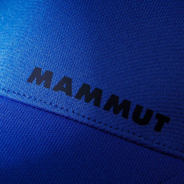 Mammut Sertig Cap, ice