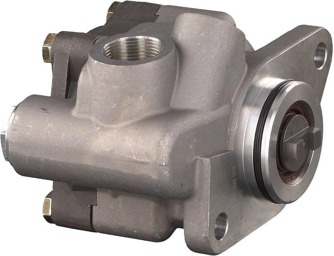 febi bilstein 45751 Servopumpe , 1 Stück