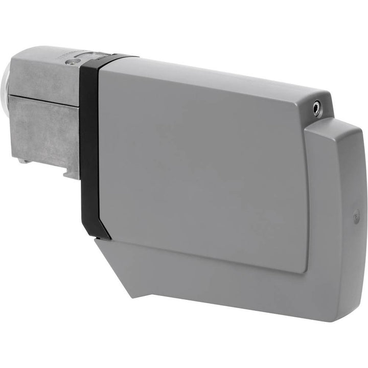 Kathrein UAS 585 Quad-LNB Multifeed-tauglich für 4 Teilnehmer - Kathrein Atennen CAS 60/80/90/120 Qu